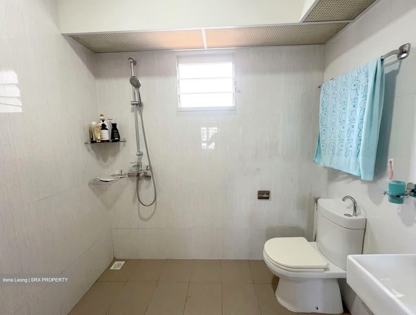 Blk 126B Eastdelta @ Canberra (Sembawang), HDB 4 Rooms #556515671